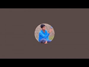 Game vidio free fire gaming live on youtube