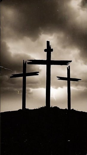 The Chronovisor: The Vatican Machine That Was Said to Watch Time