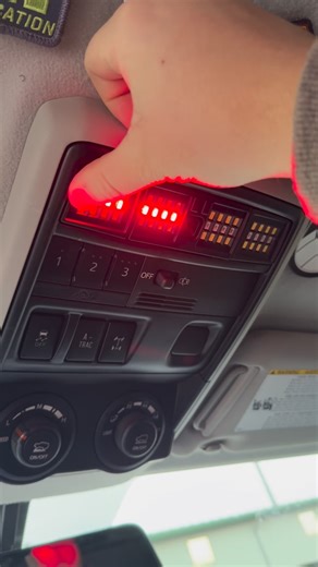 4Runner Lifestyle on Instagram: "Everything you see here for Toyota 4Runner… we got it in stock right now! - 4Runner Lifestyle Hatch Dust Covers - 4Runner Lifestyle Hatch Cargo Covers - MESO Dual Color Hatch Lights - MESO dual color map lights - 4Runner Lifestyle Cubby Drawers All in stock and ready to ship."