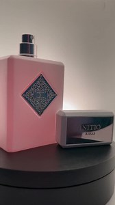 Initio Rehab 1/2/5/10ml - Etsy