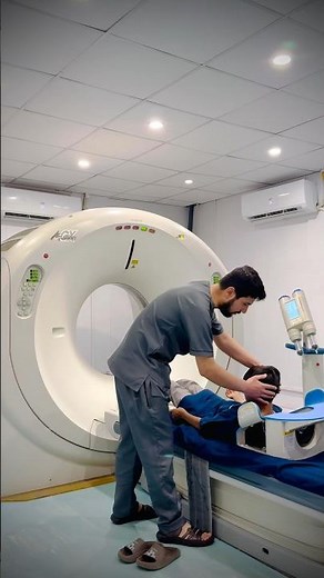 Ct Abdomen and pelvis with Iv Contrast #highlight #viralvideo #toptrending #hit #shortsfeed #viral