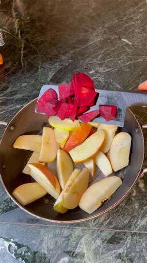 Healthy jam recipe?🫣#shorts #youtubeshorts