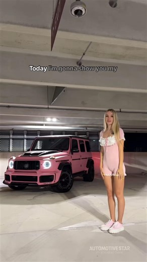 swim bts 💗💗💗