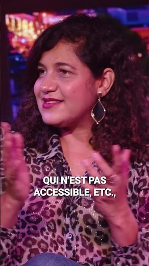 Qu'est-ce que le tantra ?