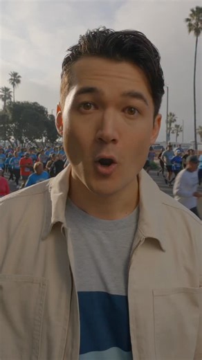 346 reactions · 31 shares | Endless summer vibes and epic events await in Huntington Beach! ️☀️ #SurfCityUSA #HuntingtonBeach #BeHere #MoreHB #VisitHB | Visit Huntington Beach | Facebook