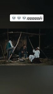 53K views · 15K reactions | بابووووووور #musicawards #mondaynights #fandom #MTV #celebritystyle #weeklyupdate #ClassicTV #awards #popculture #theatre | Ahmed Saeid | Facebook