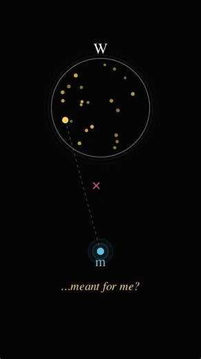 Have ypu ever felt invisible to everything around you | Mathematical Stories| #mathletes #mathletes