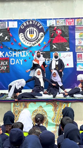 Understanding Freedom as a Fundamental Right