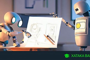 La mega-guía de 71 herramientas de inteligencia artificial: dime para qué la necesitas y te digo qué IAs son las mejores