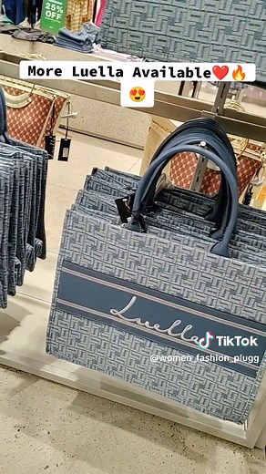 THE_FOSCHINI_PLUG on TikTok