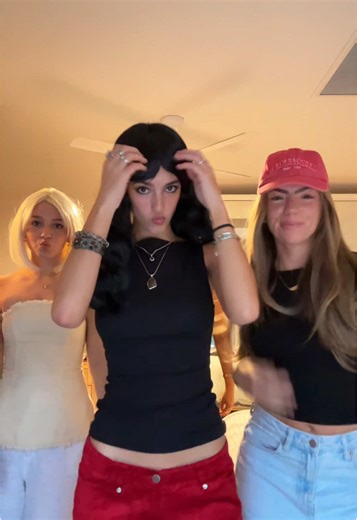 Noche de baile: Sábado de fiebre