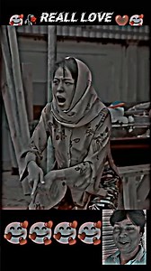 Lovely Song 🥰 4k Status Full Screen Whatcupp Ram Vcd 🥰 Green Screen #youtubeshorts#shorts#love