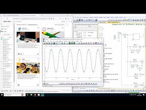 Altair PSIM 2024.1 Student Edition: Installation and activation