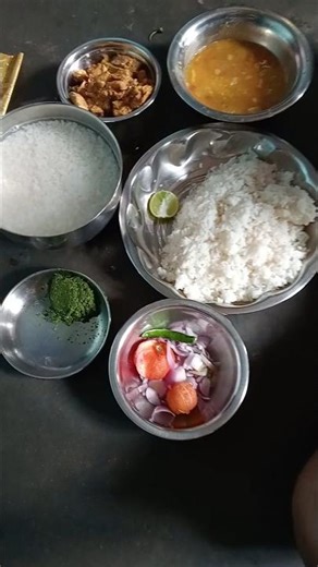 short video #youtubeshort #padmalaya prashanta tanmaya express