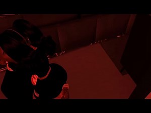 IMVU SERIES | Complicated Love | S4 EP3