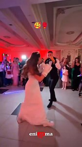 1M views · 27K reactions |  “عروس ولا ملاكمة؟! 壘‍♀️ شو هذا الجنون!...