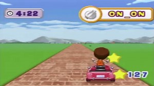 Action Mania (V.Smile) - Full Game HD Walkthrough - No Commentary