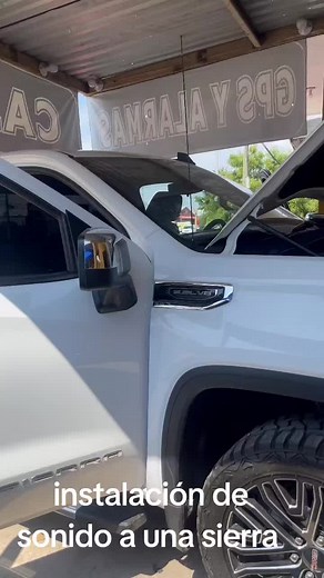 Cesar Millan Castillo on TikTok