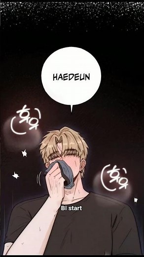 #editfavmanhwa#bl#blmanhwa #manhwareccomendation#manhua#manga#blanime#yaoi