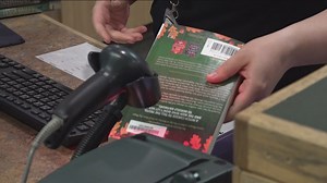 Idaho library law heads back to lower court, context clause found likely unconstitutional