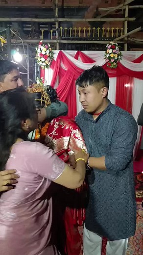 Sister and Brother Relation....We didn't even realize we were making memories, we just knew we were having fun.”