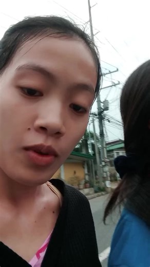 Pasasalamat kay Sir: Pagtungo sa Bahay ni Mama