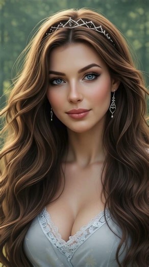 Wolf Abyss ASMR song #asmr #song #songs #wispering #wisper #femalevoice #female #sleep #slowmotion