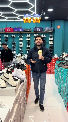 #shko_class #ڕانیە_سلێمانی_کەرکوک_هەولێر_قەڵادزێ #سلێمانیەکەم_هەولێر_کەرکوک_کەلار_سەیسایەق #🇬🇧🇬🇧🇬🇧🇬🇧🇬🇧🇬🇧🇬🇧 #uk @kov4ni_mam_r4sul0