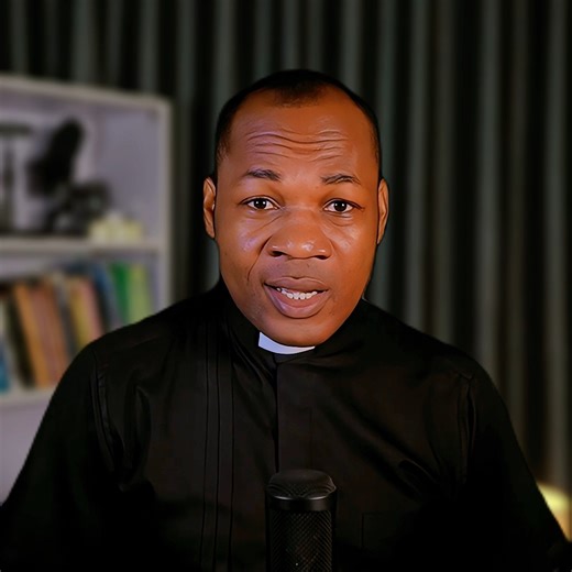 Why Is The Cathedra Located Outside the Altar Area? | Digital Archdeacon