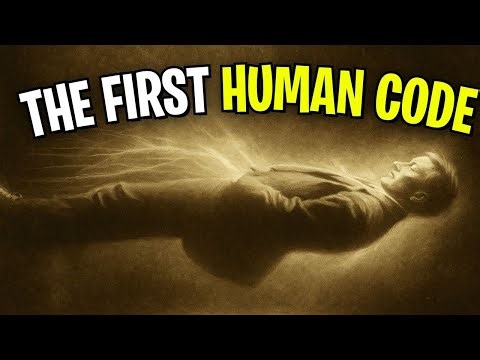 Why 32 Identical Symbols Appear in Caves All Over Europe – The First Human Code?