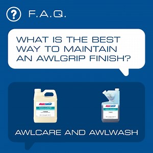 9.9K views | Review the dos and don'ts for maintaining your Awlgrip finish to its fullest. https://fal.cn/3tV8E | Awlgrip | Facebook