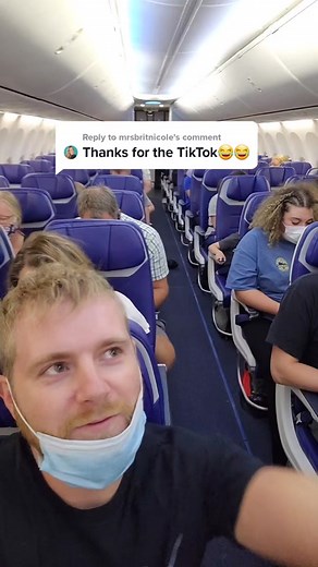 Reply to @mrsbritnicole #ThanksForTheTikTok 😂⚡ #kachow #lightningmcqueen #95 #cars