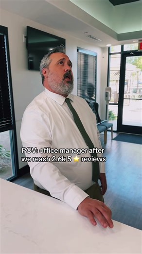 Cupshe Swim Review - Manager Impressions Reaction