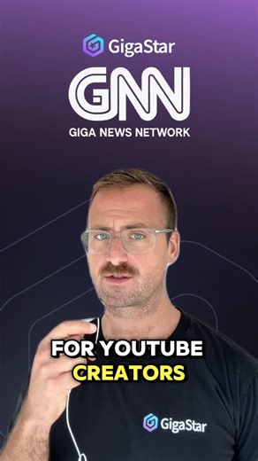 GigaStar on Instagram: "ALGORITHM SHIFT: @YouTube Shorts are getting throttled after ~30 days. Analytics expert @mariojooss calls this pattern “the flattening.” What’s happening? YouTube is prioritizing recency. New videos rise to the top of feeds, while older ones lose momentum after a month. What this means for Creators: Evergreen Shorts won’t carry your channel anymore — consistency will. If you publish strategically, this shift actually boosts your chances of reaching new audiences. Adapt. P