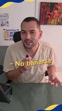 Esquizofrenia: ¿Qué es? ¿Cuál es el tratamiento?
