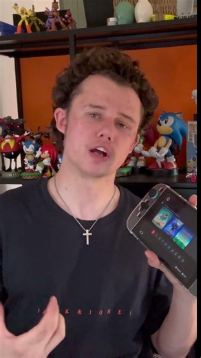 3 ESSENTIAL Switch 2 Accessories You Need for Under £20!