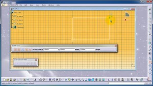 CATIA Tutorial for Beginners - 2