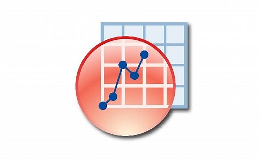 获取及安装正版 Origin 的方法