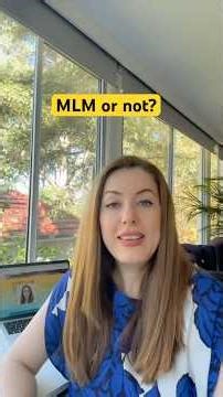 Our online busienss is a legal,newly advanced model of network marketing.