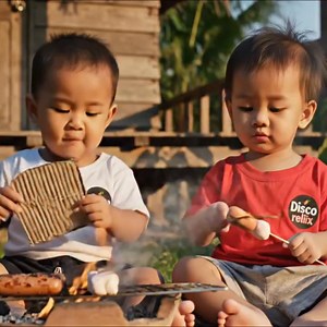 Sana all mag best friend.. #friends #highlights #hahaha | JD'S Jiayie