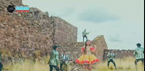 1.1M views · 17K reactions | Por el amor lastima estreno 2024 Muñequita Milly Paris films Cafasa Productions | Cafasa Productions | Facebook