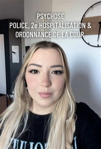 Privilège blanc face à la police : inégalités et statistiques Canada/États-Unis