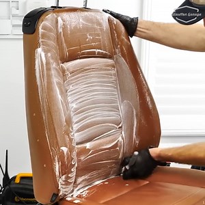 80K views · 1.5K reactions | Detailing + Washing a Dirty BMW | DIY - Restoration Garage | Facebook