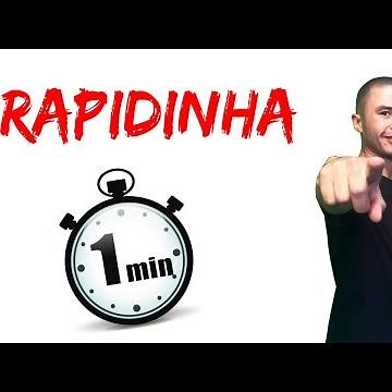 Cilindro equilátero ( Geometria espacial )