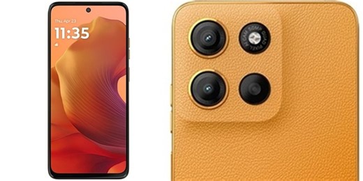 Motorola Moto G15 Full Specs, Features, Price In Philippines | PhilNews