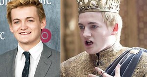 “Game of thrones”: ¿qué fue de la vida de Jack Gleeson, el despiadado Joffrey Baratheon?