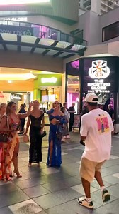 Just be happy and laugh. #javadheratiofficial #javadherati #berlincity | Javad herati