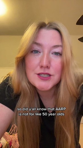 AARP Black Friday Deal Worth It for Discounts!