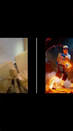 Sewer Backup Cleared | Before & After Drain Cleaning#expertunclog#plumbinglife#beforeandafter#clean