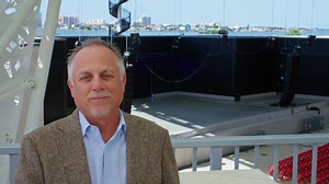 Ruth Eckerd Hall's mission focuses on changing lives through the performing arts and with the help of our community partners, like WestCMR, we're able to offer traditional and innovative performances and educational experiences that will engage diverse audiences and participants throughout our community. Thank you for proudly supporting the Arts! | Ruth Eckerd Hall